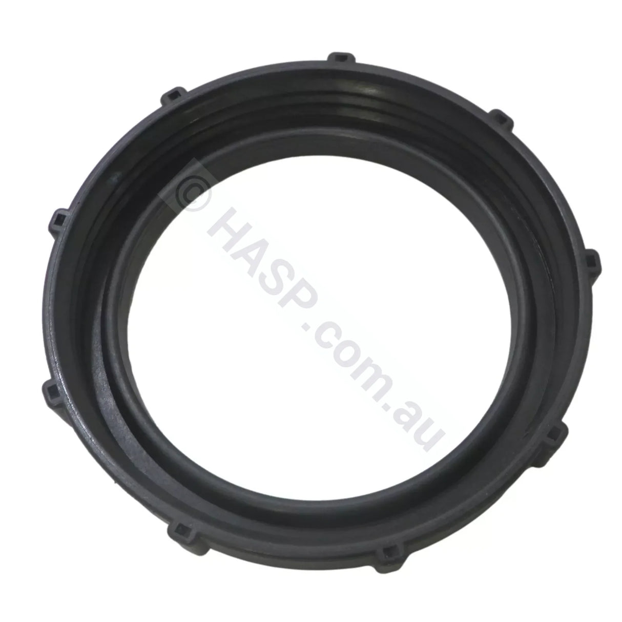 Zodiac Ei Cell Locking Collar / Locking Ring - W043670 / R0768200