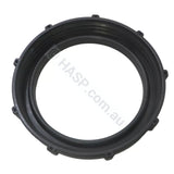 Zodiac Ei Cell Locking Collar / Locking Ring - W043670 / R0768200