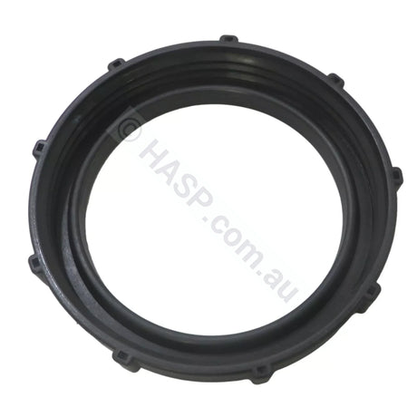Zodiac Ei Cell Locking Collar / Locking Ring - W043670 / R0768200