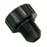 Zodiac CF75 CF100 CF150 & Emaux Filter Air Release Valve