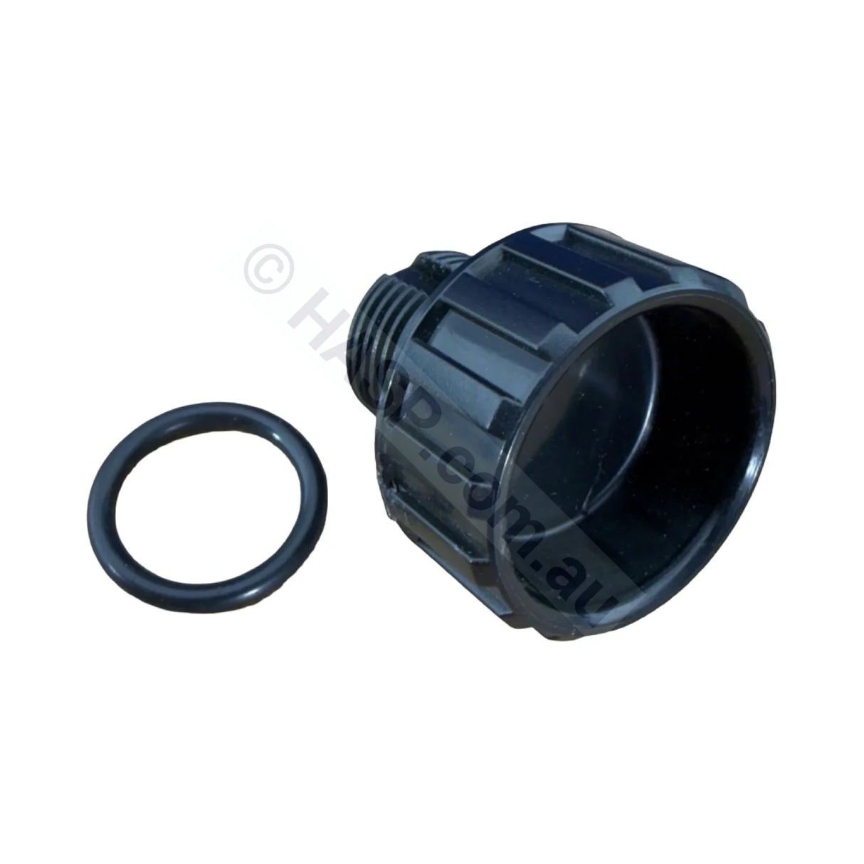 Zodiac / Emaux / Superpool CF75 CF100 CF150 Filter Air Release Valve - Air Bleed Bleeder