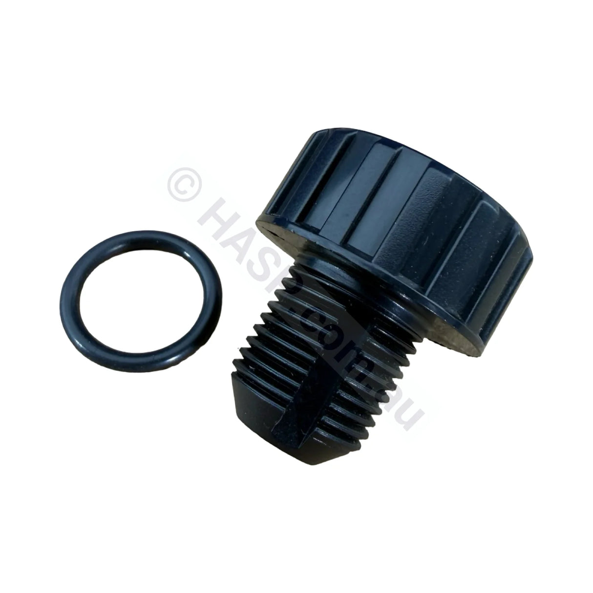 Zodiac / Emaux / Superpool CF75 CF100 CF150 Filter Air Release Valve - Air Bleed Bleeder