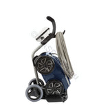 Zodiac EX6050 iQ Robotic Pool Cleaner