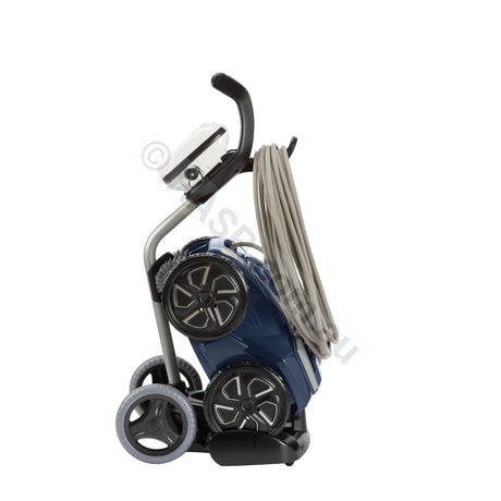 Zodiac EX6050 iQ Robotic Pool Cleaner