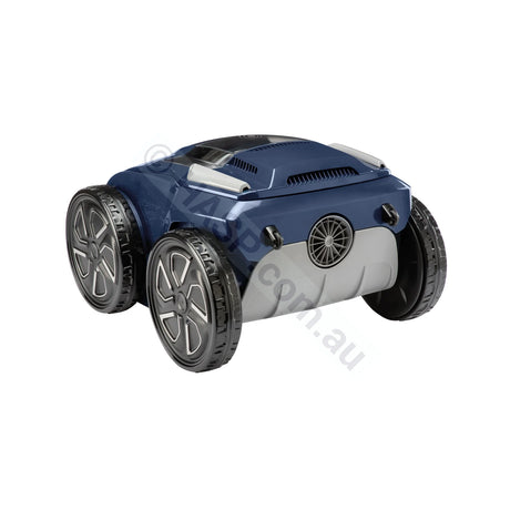 Zodiac EX6050 iQ Robotic Pool Cleaner