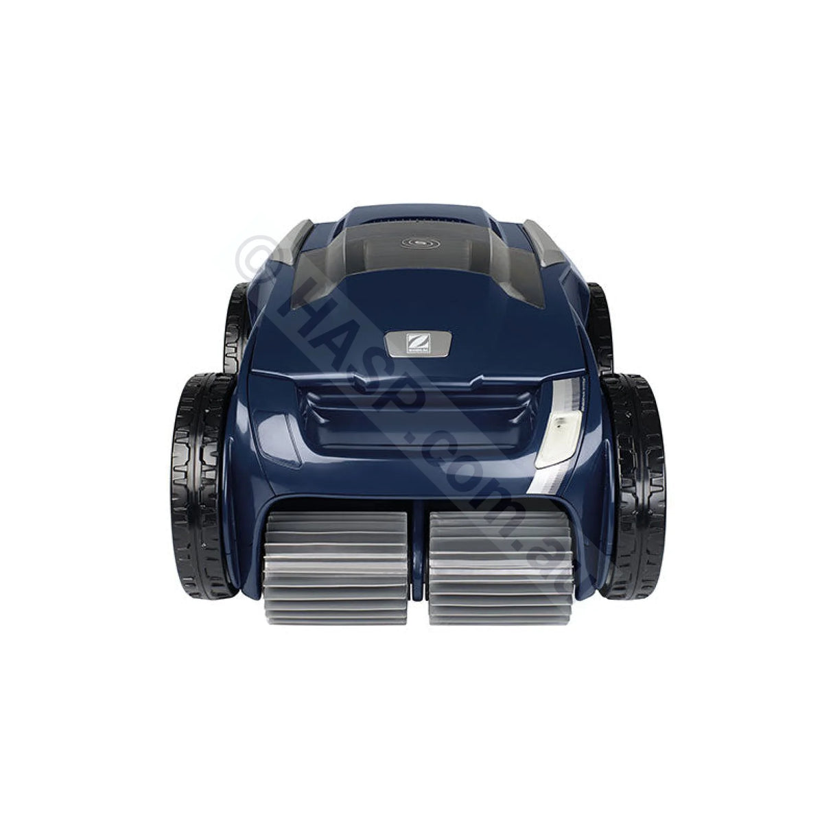 Zodiac Evolux Ex6050 Iq Robotic Pool Cleaner