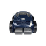 Zodiac Evolux Ex6050 Iq Robotic Pool Cleaner