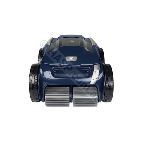 Zodiac Evolux Ex6050 Iq Robotic Pool Cleaner