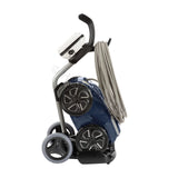 Zodiac Evolux Ex6050 Iq Robotic Pool Cleaner