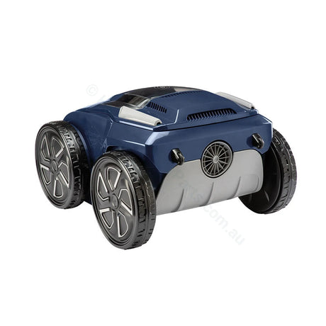 Zodiac Evolux Ex6050 Iq Robotic Pool Cleaner