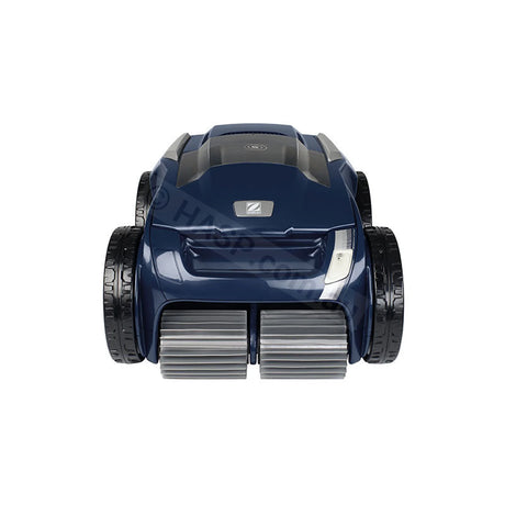 Zodiac Evolux Ex6050 Iq Robotic Pool Cleaner