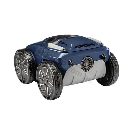 Zodiac Evolux Ex6050 Iq Robotic Pool Cleaner