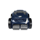 Zodiac EX6050 iQ Robotic Pool Cleaner