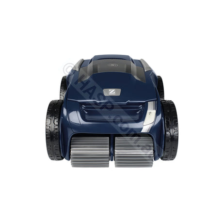 Zodiac EX6050 iQ Robotic Pool Cleaner