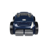 Zodiac Evolux Ex6050 Iq Robotic Pool Cleaner