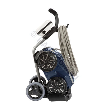 Zodiac Evolux Ex6050 Iq Robotic Pool Cleaner