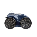 Zodiac Evolux Ex6050 Iq Robotic Pool Cleaner