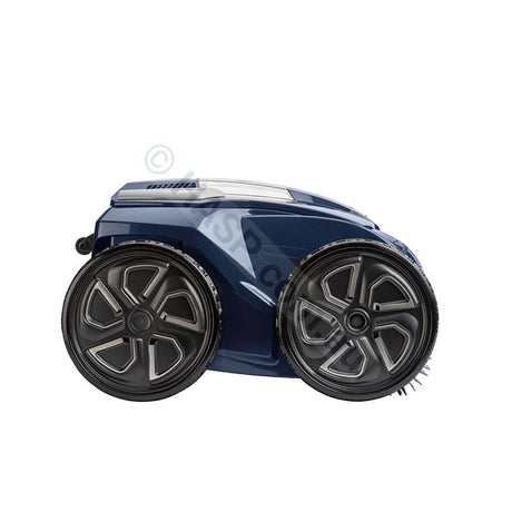 Zodiac Evolux Ex6050 Iq Robotic Pool Cleaner