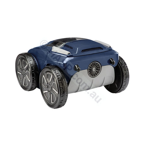 Zodiac Evolux Ex6050 Iq Robotic Pool Cleaner