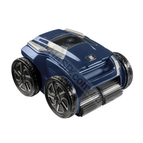 Zodiac EX6050 iQ Robotic Pool Cleaner