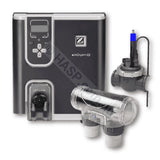 Zodiac Exo Mid PH iQ PH Control Chlorinator