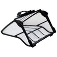 Filter Canister For Zodiac Vx40 Vx50 Vx55 Vx65 V3 V4 Polaris 9300 Sport