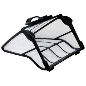 Filter Canister For Zodiac Vx40 Vx50 Vx55 Vx65 V3 V4 Polaris 9300 Sport