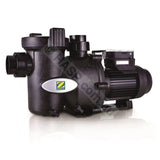 Zodiac FloPro E3 Pool Pump