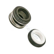Zodiac Flopro Mechanical Seal - Carbon Ceramic - R0735500