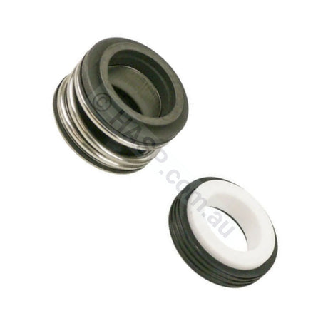 Zodiac Flopro Mechanical Seal - Carbon Ceramic - R0735500