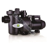 Zodiac FloPro Single-Speed Pool Pump