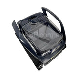 Zodiac Freerider FR 200 Robotic Pool Cleaner Vacuum