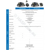 Zodiac Freerider Fr 2000 Iq Robotic Pool Cleaner Vacuum