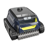 Zodiac Freerider FR 500 iQ Robotic Pool Cleaner Vacuum