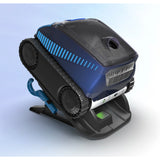 Zodiac Freerider FR 800 Robotic Pool Cleaner Vacuum