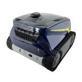 Zodiac Freerider FR1000 iQ cordless robotic pool cleaner - pools up to 12 x 6m - view 4