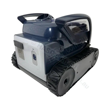 Zodiac Freerider FR200 Robotic Pool Cleaner Vacuum