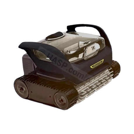 Zodiac Freerider FR200 Robotic Pool Cleaner Vacuum