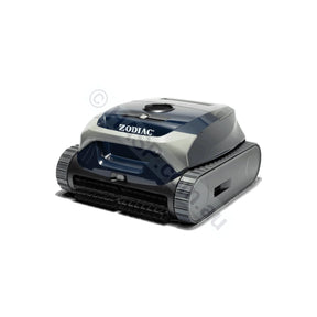 Zodiac Freerider FR350 iQ cordless robotic pool cleaner - pools up to 15 x 5m