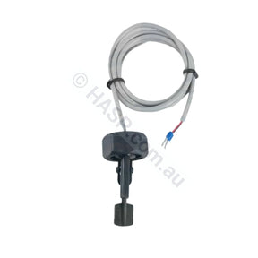 Zodiac Z200 Heat Pump Flow Switch