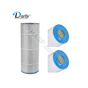 Zodiac Jandy CS100 / Hayward C1200 Cartridge Filter Replacement - 592mm x 227mm FC-FAA540 - Pool & Spa
