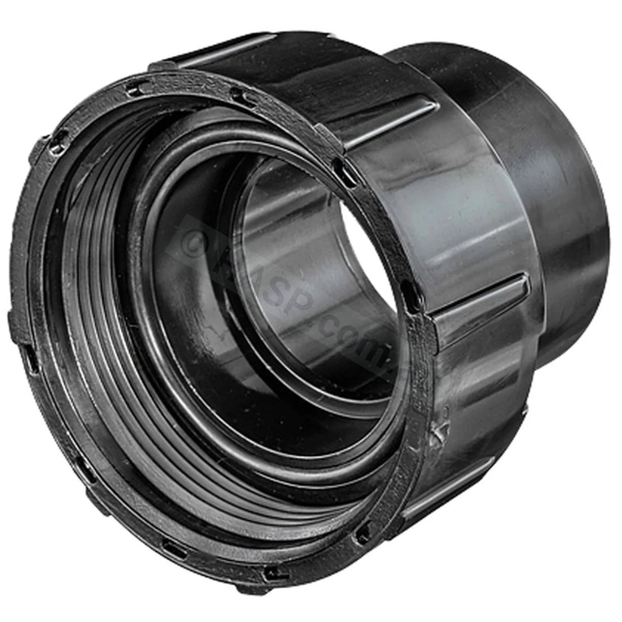 Pentair Mastertemp / Zodiac Jandy JXI Gas Heater Unions - also Filters - Heater and Spa Parts