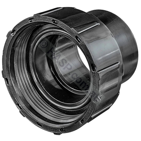 Pentair Mastertemp / Zodiac Jandy JXI Gas Heater Unions - also Filters - Heater and Spa Parts