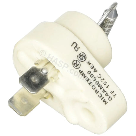 Zodiac Jandy LRZ Fusible Link - Fuselink - Heater and Spa Parts