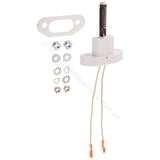 Zodiac Jandy LRZ HSI Hot Surface Igniter - R0457501 - Heater and Spa Parts