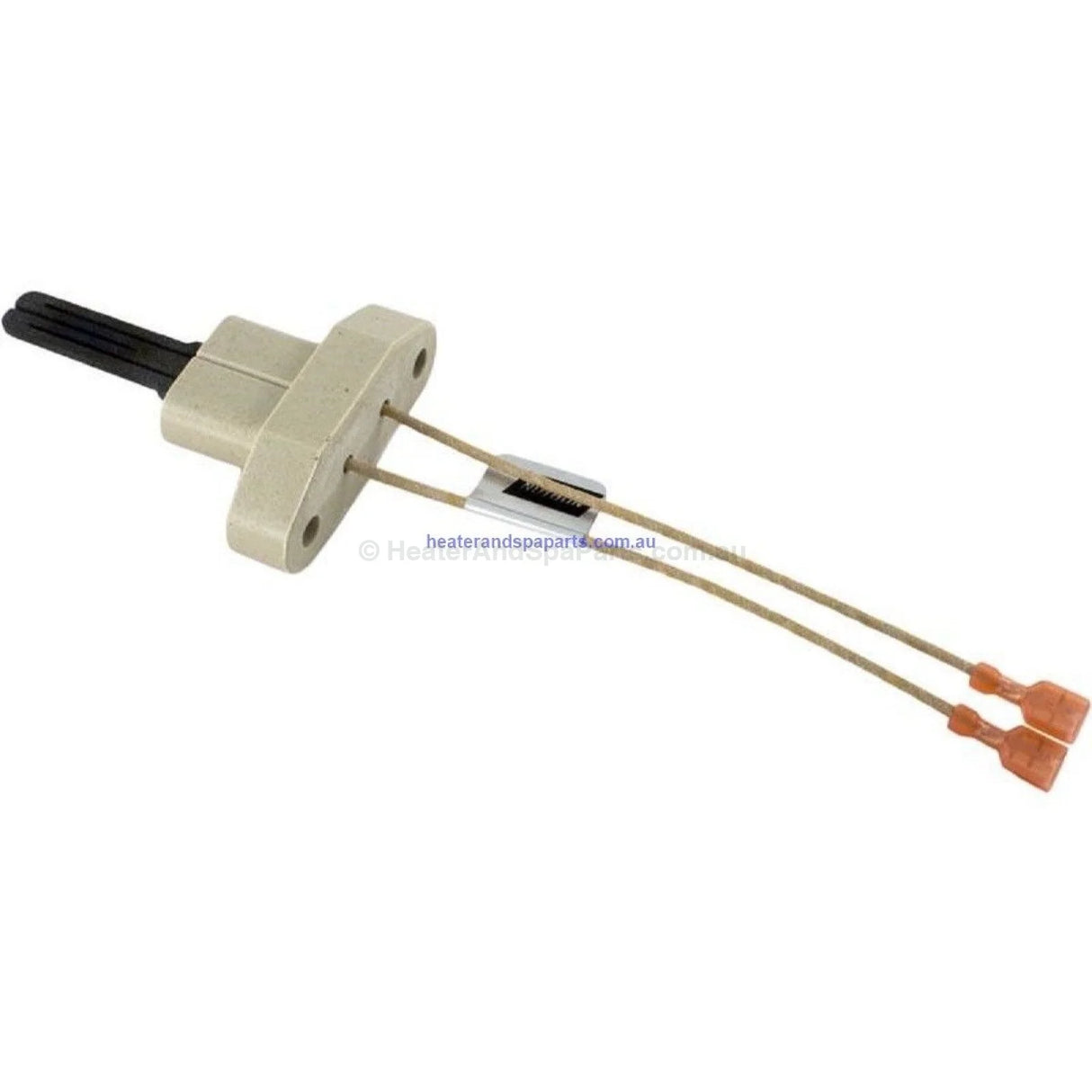 Zodiac Jandy LRZ HSI Hot Surface Igniter - R0457501 - Heater and Spa Parts