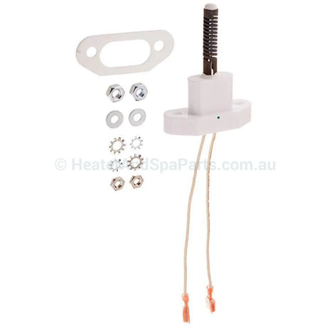 Zodiac Jandy LRZ HSI Hot Surface Igniter - R0457501 - Heater and Spa Parts