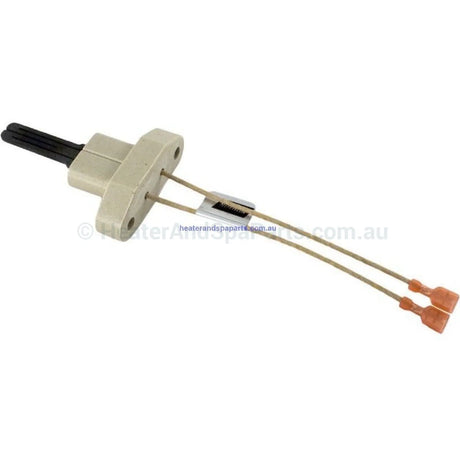 Zodiac Jandy LRZ HSI Hot Surface Igniter - R0457501 - Heater and Spa Parts