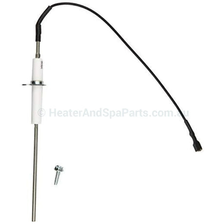 Zodiac Jandy LRZ / Lite 2 Flame Sensor - Heater and Spa Parts