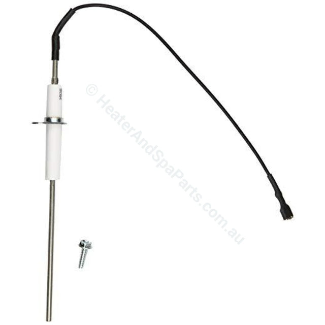 Zodiac Jandy LRZ / Lite 2 Flame Sensor - Heater and Spa Parts